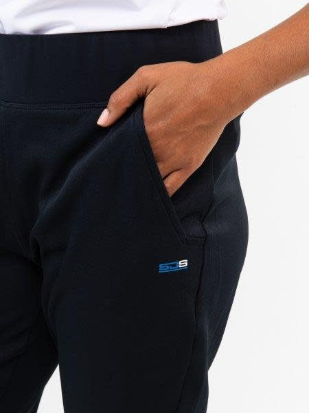 kae-dames-broek-n024-5-detail.jpg