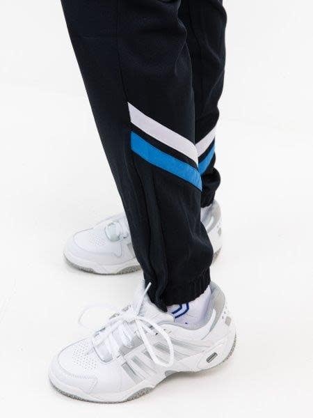 kae-dames-broek-n024-6-detail.jpg