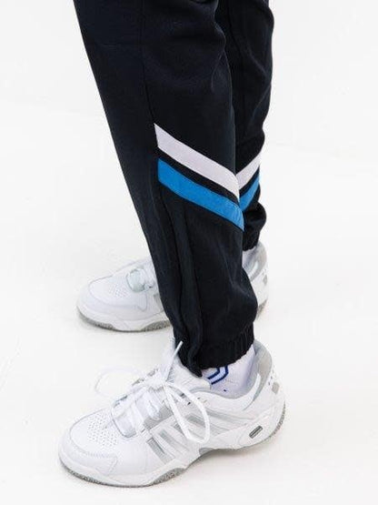 kae-dames-broek-n024-6-detail.jpg