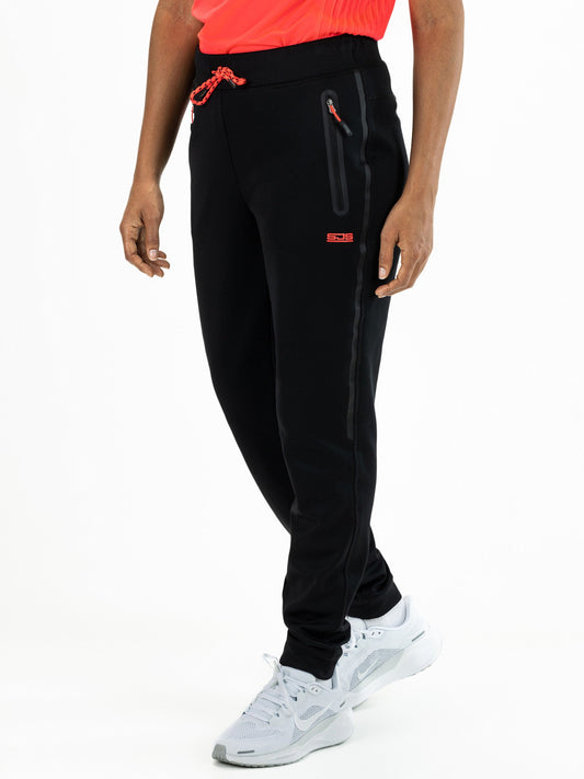 kari-lady-pant-b001-1-voor_c8144e91-2bf3-4e73-8c97-7bc26436f09e.jpg