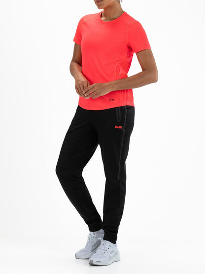 kari-lady-pant-b001-2-totaal.jpg