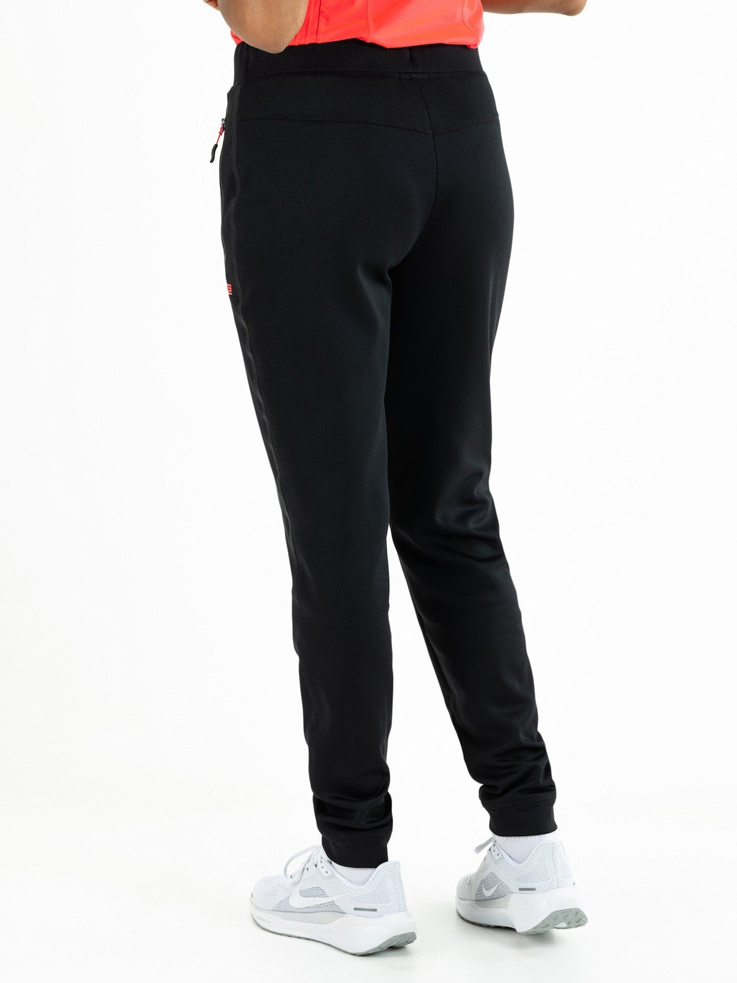kari-lady-pant-b001-3-achter.jpg