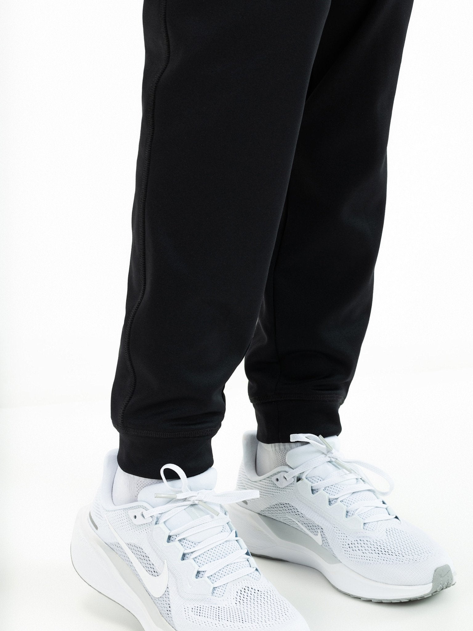 kari-lady-pant-b001-5-detail.jpg