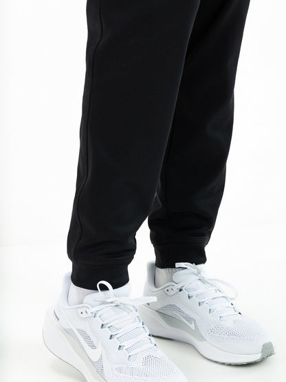 kari-lady-pant-b001-5-detail.jpg