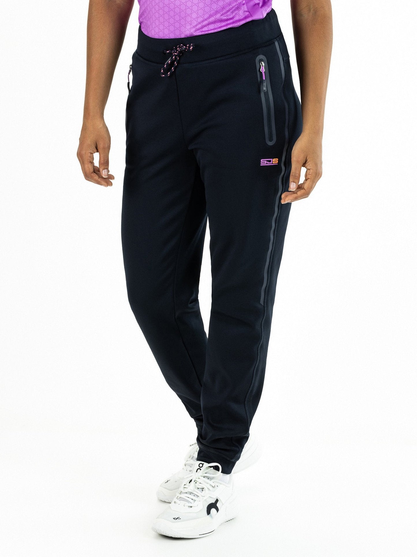 kari-lady-pant-n024-1-voor_db3f5b2d-0e12-4b86-af53-e87c42cd002d.jpg