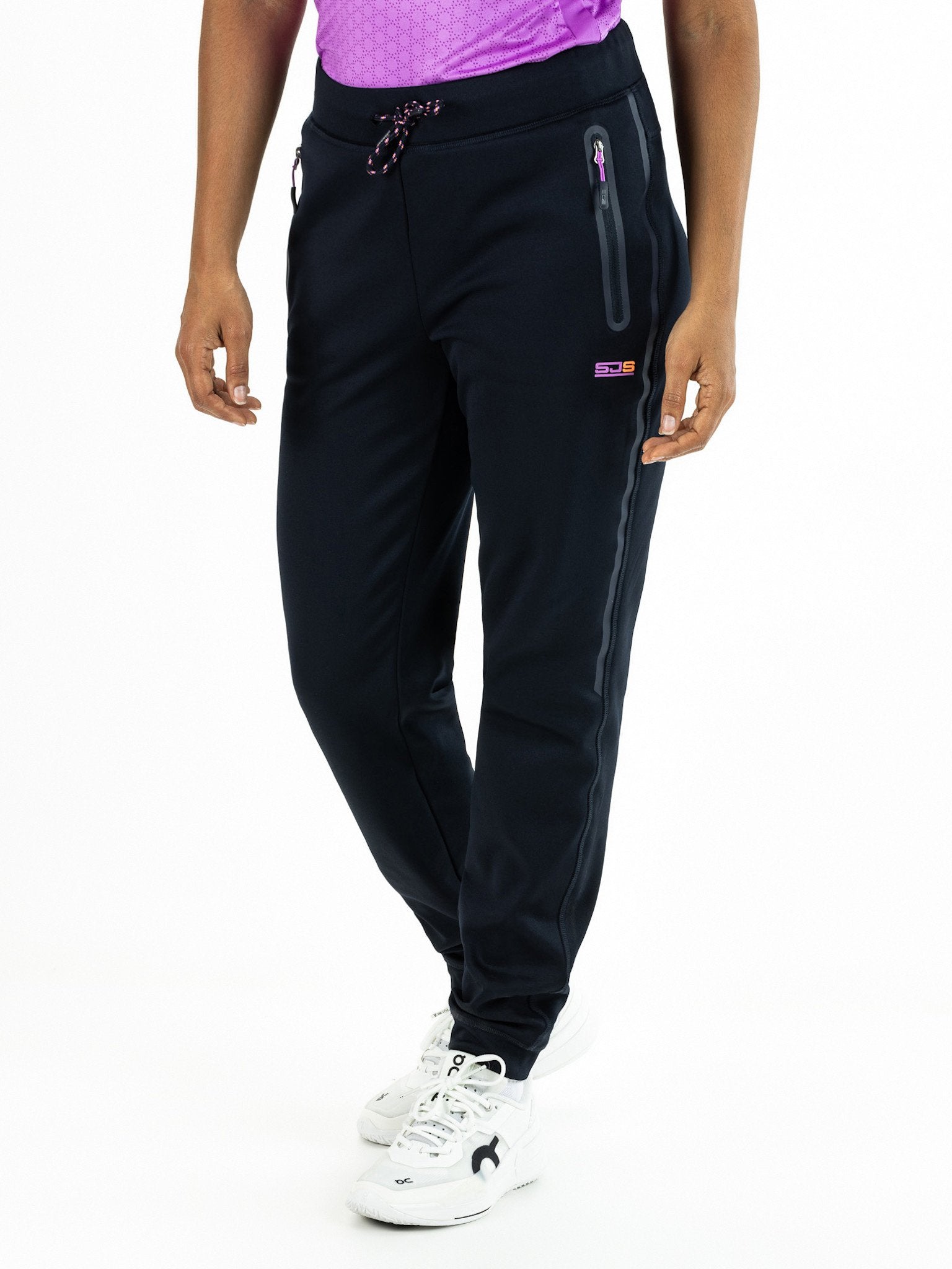 kari-lady-pant-n024-1-voor_db3f5b2d-0e12-4b86-af53-e87c42cd002d.jpg