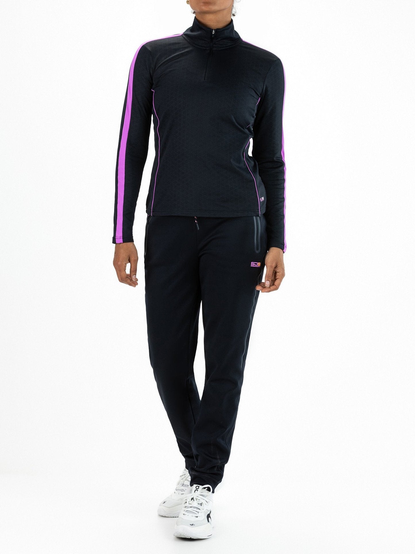 kari-lady-pant-n024-2-totaal.jpg