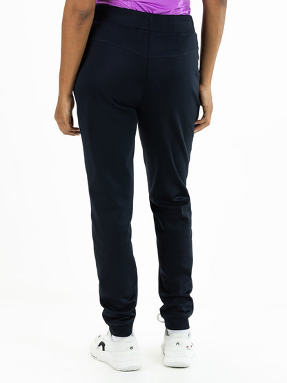 kari-lady-pant-n024-3-achter.jpg