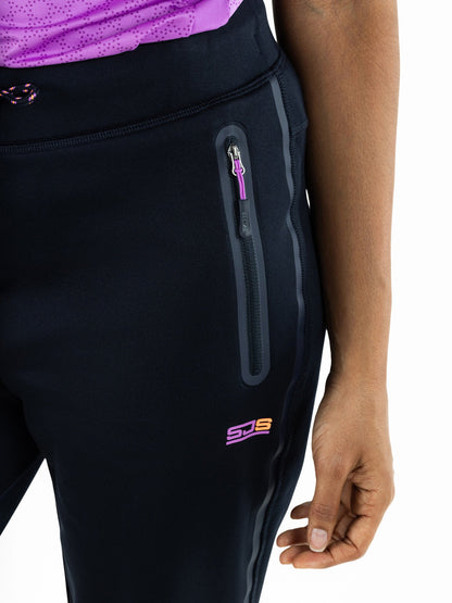 kari-lady-pant-n024-4-detail.jpg