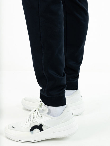 kari-lady-pant-n024-5-detail.jpg