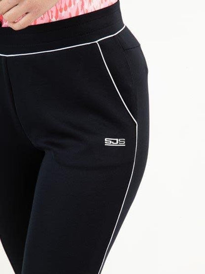 kat-dames-capri-n024-4-detail.jpg