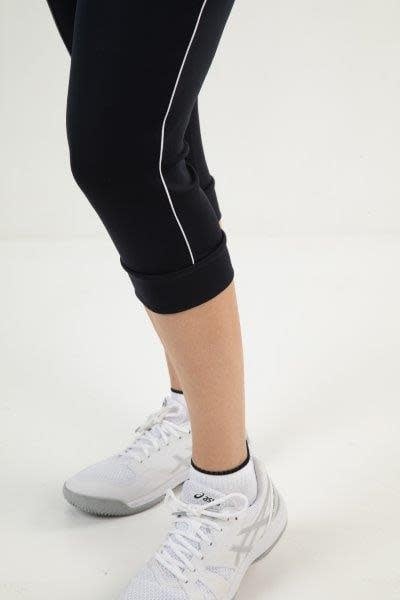 kat-dames-capri-n024-5-detail.jpg