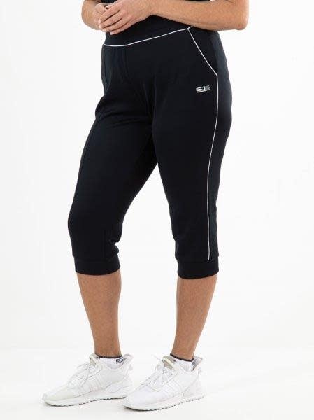 kat-plus-dames-capri-n024-1-voor_ddce3c48-72c1-4a0f-b770-3f717d403f02.jpg