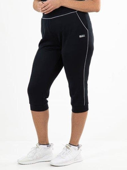kat-plus-dames-capri-n024-1-voor_ddce3c48-72c1-4a0f-b770-3f717d403f02.jpg