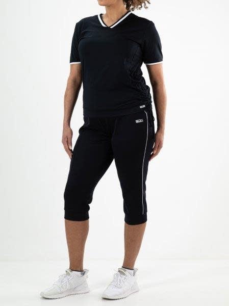 kat-plus-dames-capri-n024-2-totaal.jpg