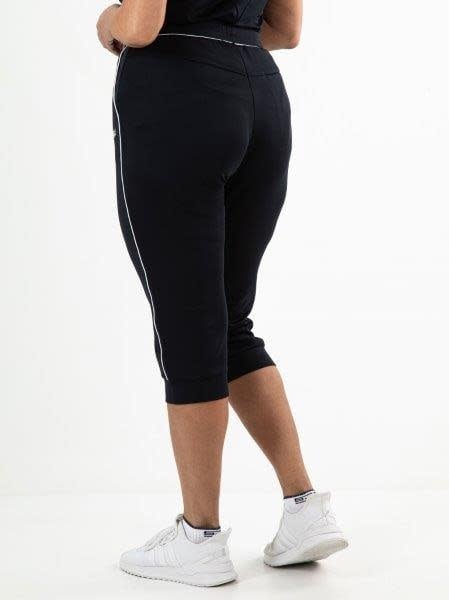 kat-plus-dames-capri-n024-3-achter.jpg