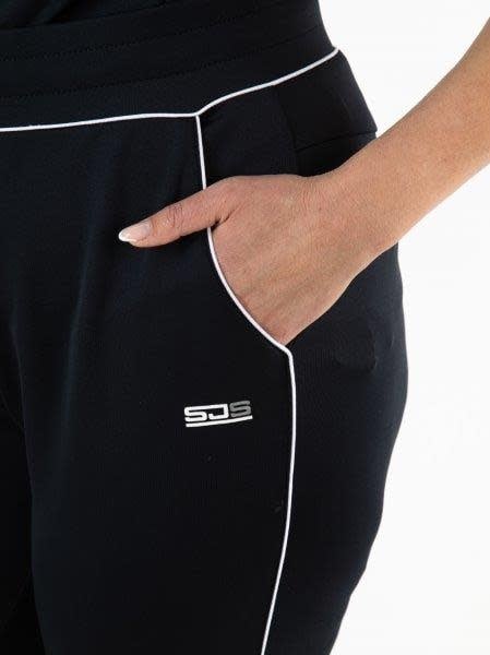 kat-plus-dames-capri-n024-4-detail.jpg