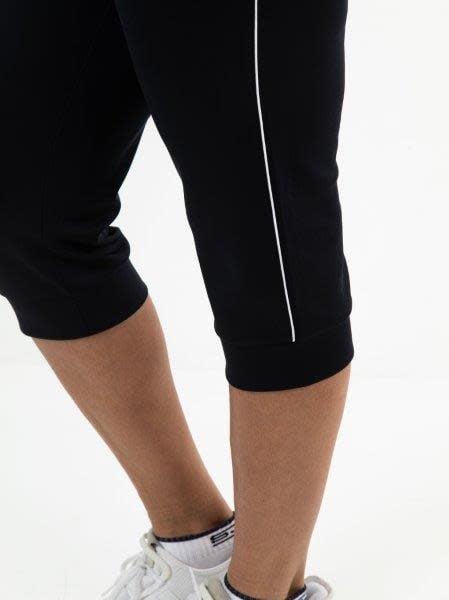 kat-plus-dames-capri-n024-5-detail.jpg
