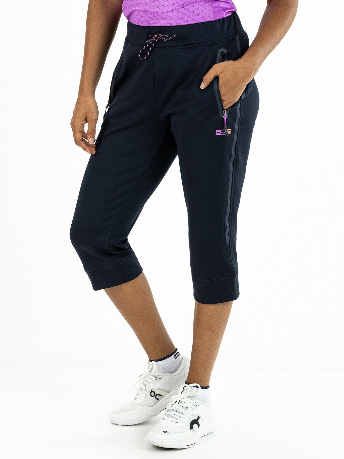 kendra-lady-capri-n024-1-voor_9be64394-84dc-4cc4-9641-965915b90d09.jpg