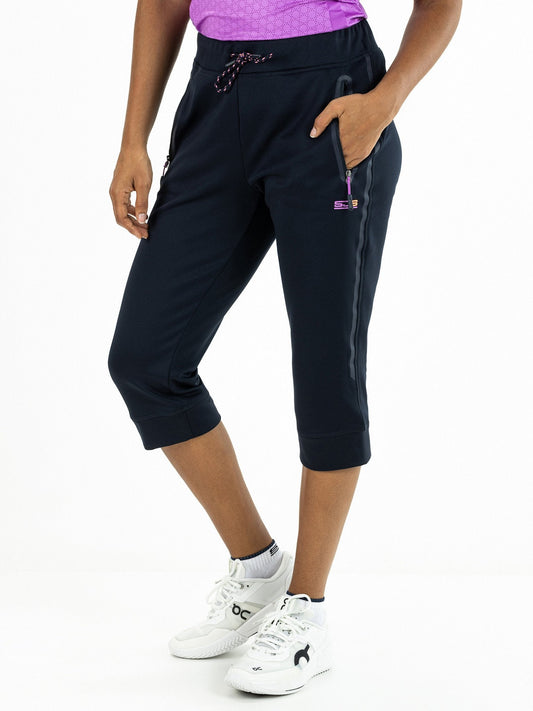 kendra-lady-capri-n024-1-voor_9be64394-84dc-4cc4-9641-965915b90d09.jpg