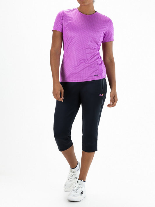 kendra-lady-capri-n024-2-totaal.jpg