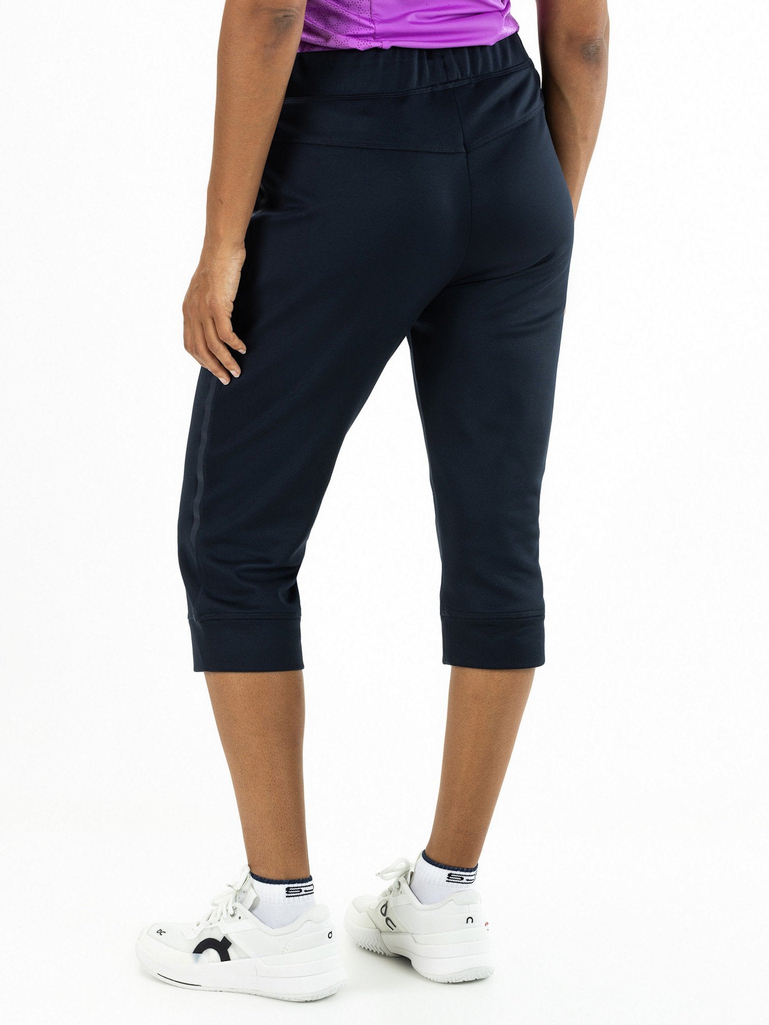 kendra-lady-capri-n024-3-achter.jpg