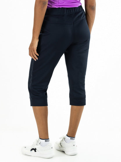 kendra-lady-capri-n024-3-achter.jpg