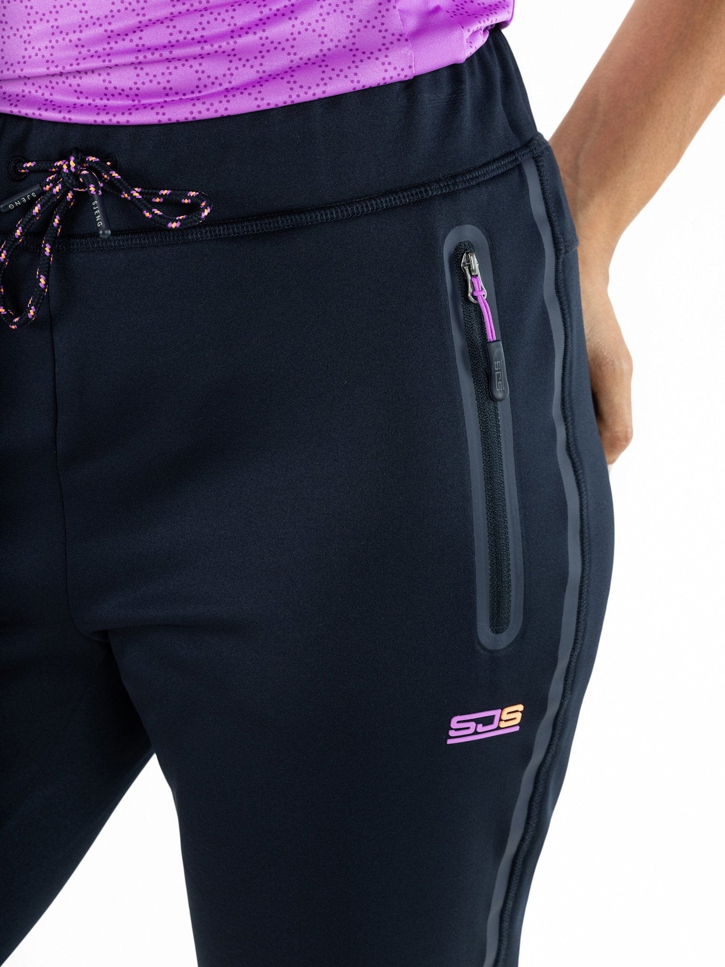 kendra-lady-capri-n024-4-detail.jpg