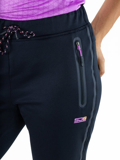 kendra-lady-capri-n024-4-detail.jpg