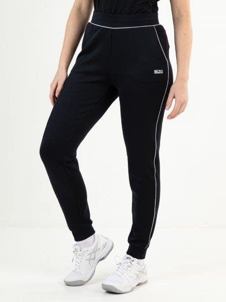 kerry-dames-broek-n024-1-voor_cf15731f-9a22-4341-ae00-d4e810ee9c60.jpg