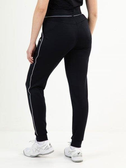 kerry-dames-broek-n024-3-achter.jpg