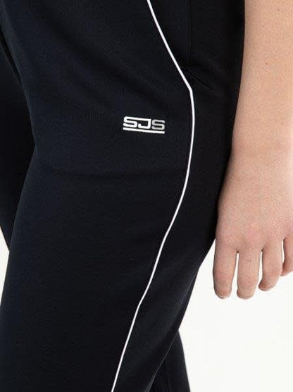 kerry-dames-broek-n024-4-detail.jpg