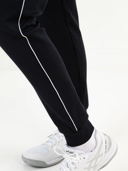 kerry-dames-broek-n024-5-detail.jpg