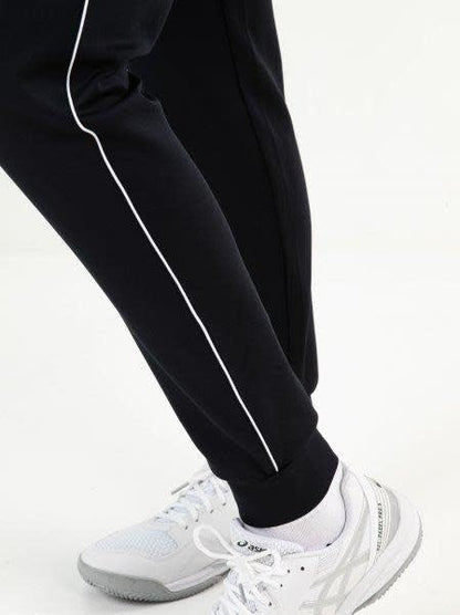 kerry-dames-broek-n024-5-detail.jpg