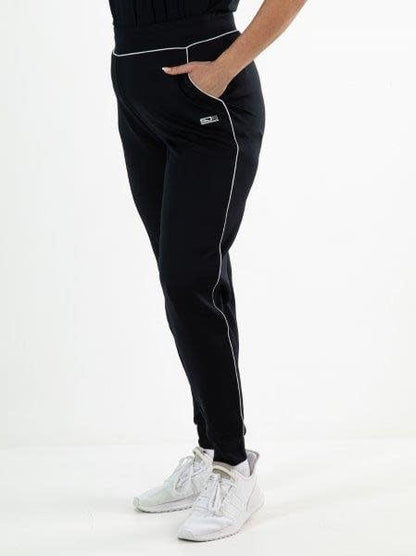 kerry-plus-dames-broek-n024-1-voor_0db66c4f-474b-469c-a6cb-5d08a1bbdb3a.jpg