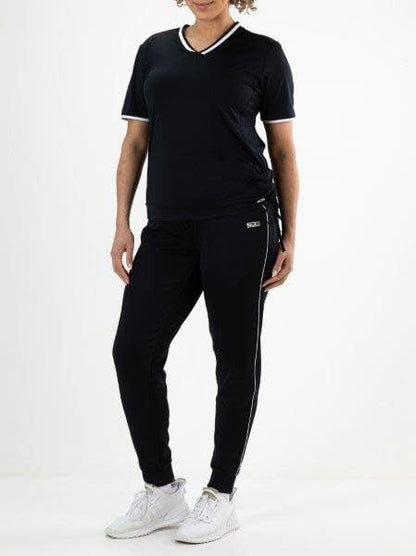 kerry-plus-dames-broek-n024-2-totaal.jpg