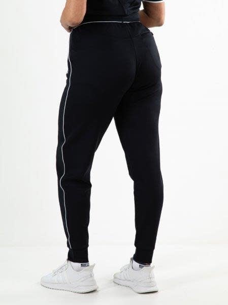 kerry-plus-dames-broek-n024-3-achter.jpg