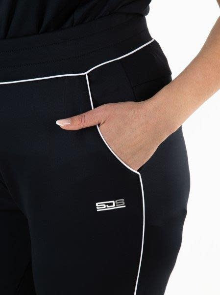 kerry-plus-dames-broek-n024-4-detail.jpg