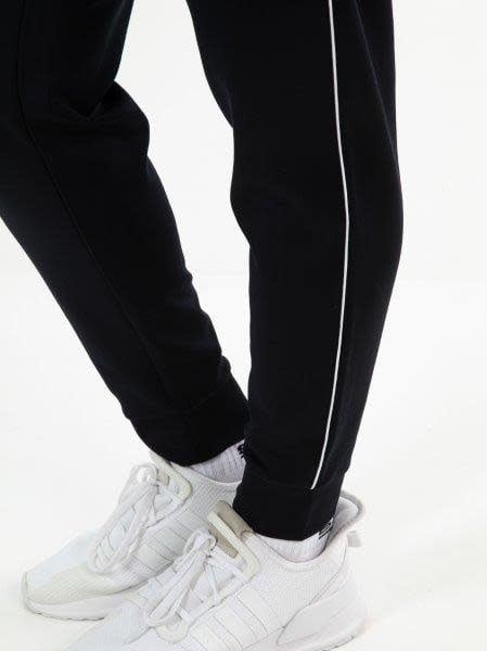 kerry-plus-dames-broek-n024-5-detail.jpg