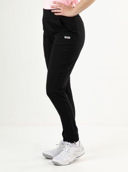 kiara-dames-broek-b001-1-voor_94788365-4780-4f6b-a4ef-c72321d28977.jpg