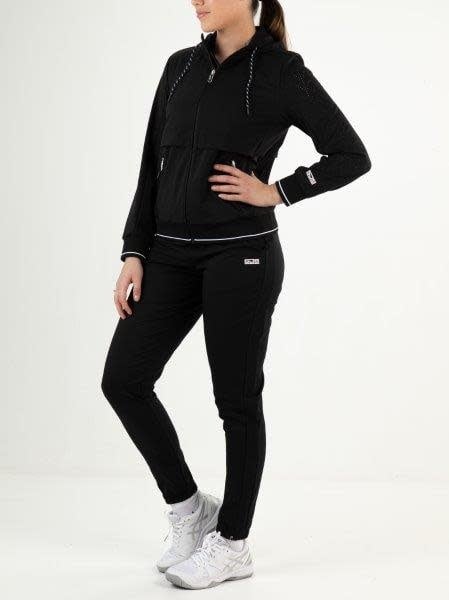 kiara-dames-broek-b001-2-totaal.jpg