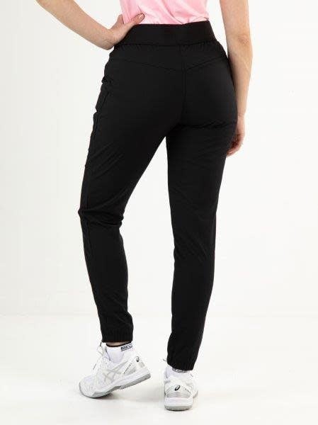 kiara-dames-broek-b001-3-achter.jpg