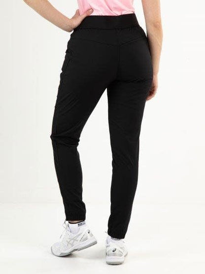 kiara-dames-broek-b001-3-achter.jpg