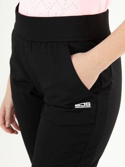 kiara-dames-broek-b001-4-detail.jpg