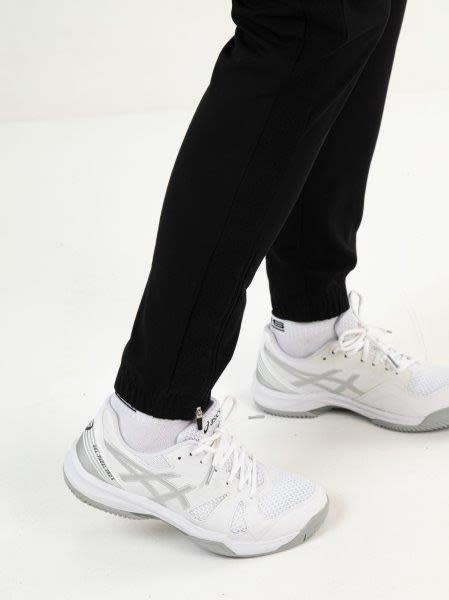 kiara-dames-broek-b001-5-detail.jpg
