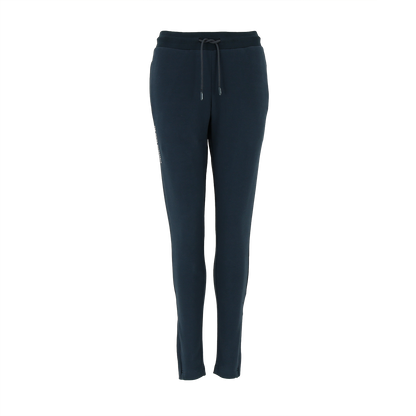 kota-women-classic-jogger-navy-t011112-1_e867436b-606e-445f-b1c9-087515c6b6d1.png