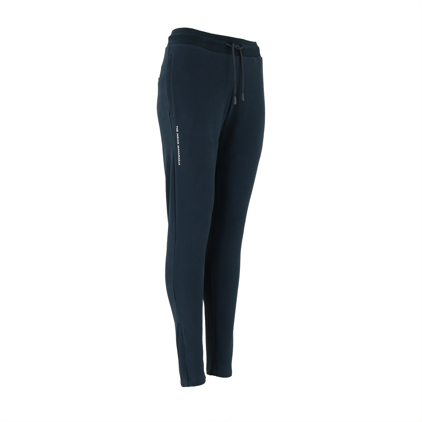 kota-women-classic-jogger-navy-t011112-2.png