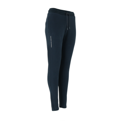 kota-women-classic-jogger-navy-t011112-2.png