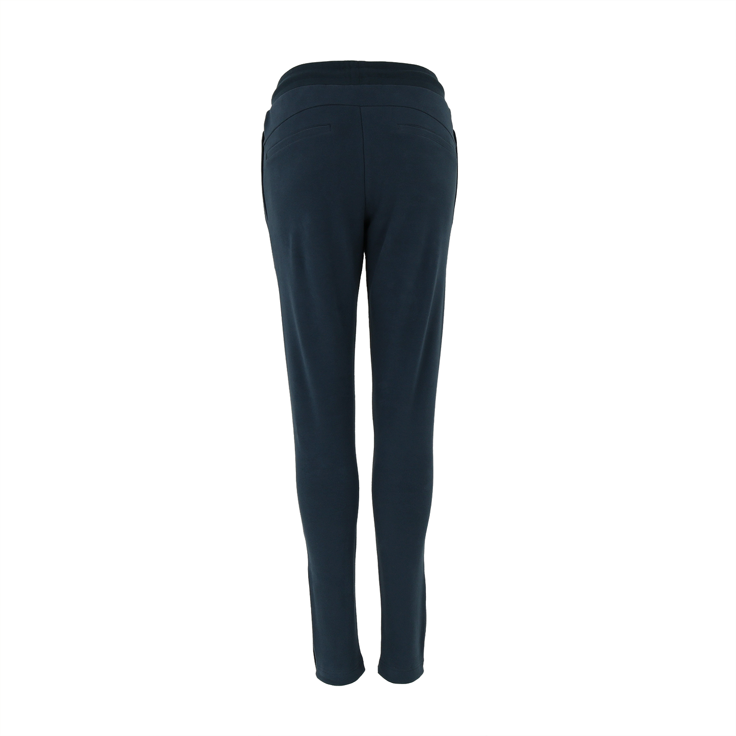 kota-women-classic-jogger-navy-t011112-3.png