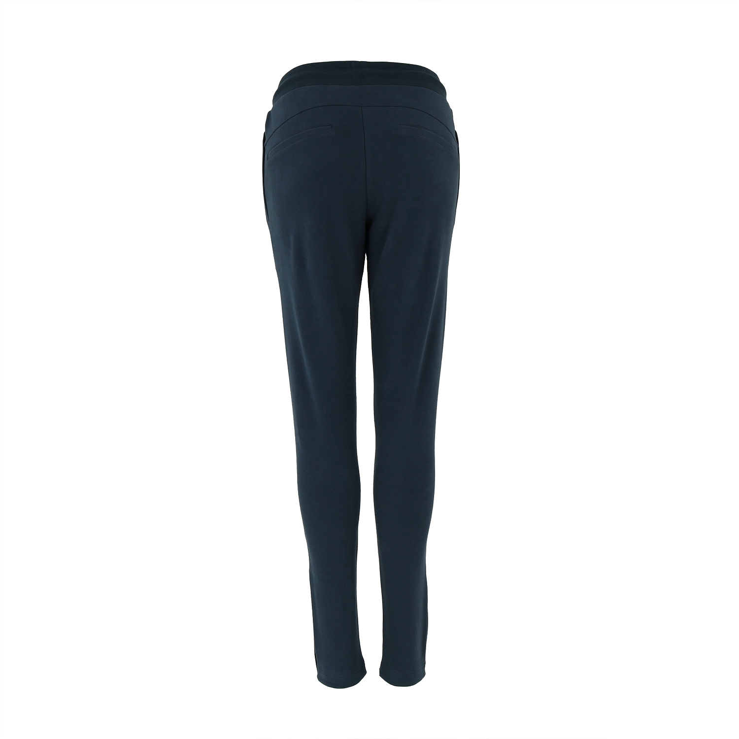 kota-women-classic-jogger-navy-t011112-3.png